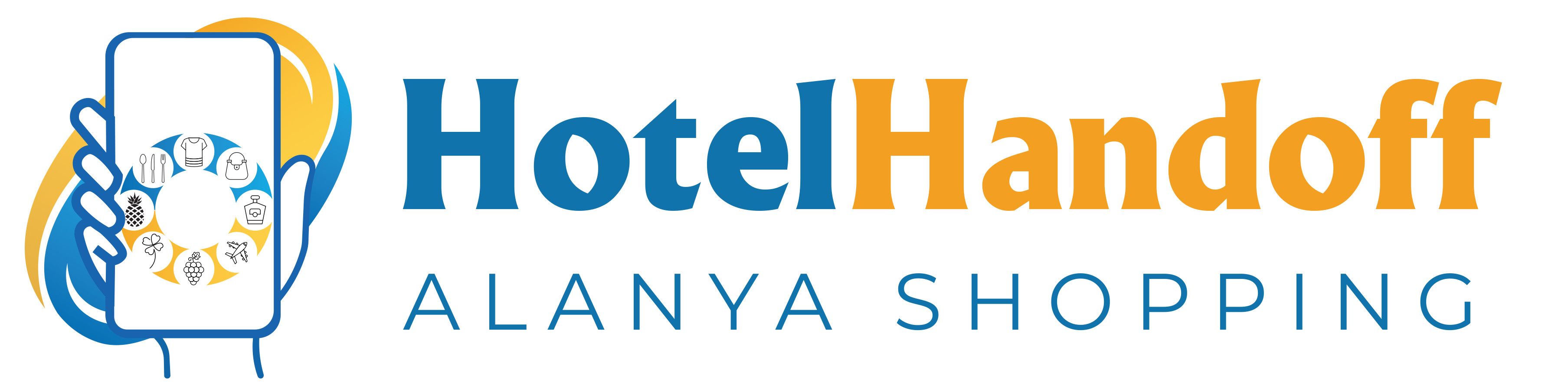 Hotel Handoff